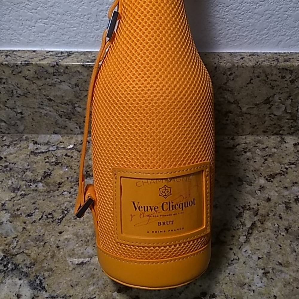 Bottle holder